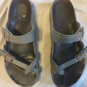 Birkenstock Mayari
